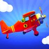 avia.master6