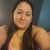 mariaduff35