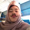 tyaaaa_g.z