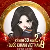 giahung7092