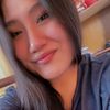 liz_la_9