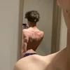 just_jjrr2