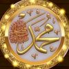nasrudiin.yusuf