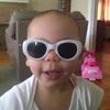 jazzlynnieves