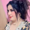 sihame_khnifrya3