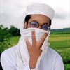hasan.mulla083