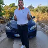 jeanpierre.delgad1