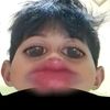 vaxxe8