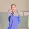 rana.faizan.21all