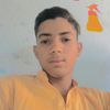 hassam.bhutta3