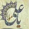 suneel.raza.sunee