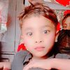 user769651044