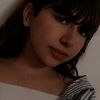 hasti_214