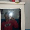 rorw tio