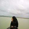 mdmahhmjwx6