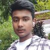 rifat.ahmed1149