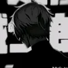 _lukasff0
