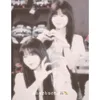 nphuonmisss_tuynn