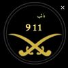 .91154018