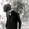 alihamza_56t0
