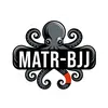 matr-bjj