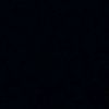 user520731550