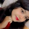 user197799637
