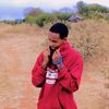 ibrahim.kulow2
