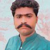 abbas.rind94