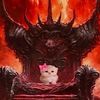 ratuibliscomel