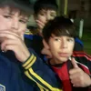 juanpaa.ookk
