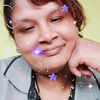 vedyawatienanan