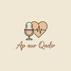Qadir