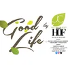 Good Life by JC & HOF