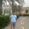 rabin2679