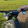 fullgas759