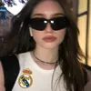 cr5_ali6