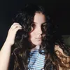 viic_beautiful