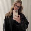 amanda_tips_