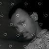 user8465663942886