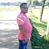 shirajul.islam839