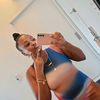 jass0209love3