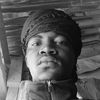 user4603172507613