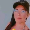 mara.moura40