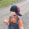 soren_mlh