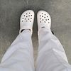 pikir_bro84