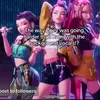 kpop.demon.hunter9095