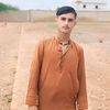 norahkhan24
