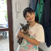 catinca.ilyes