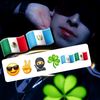 cristianicalgt502